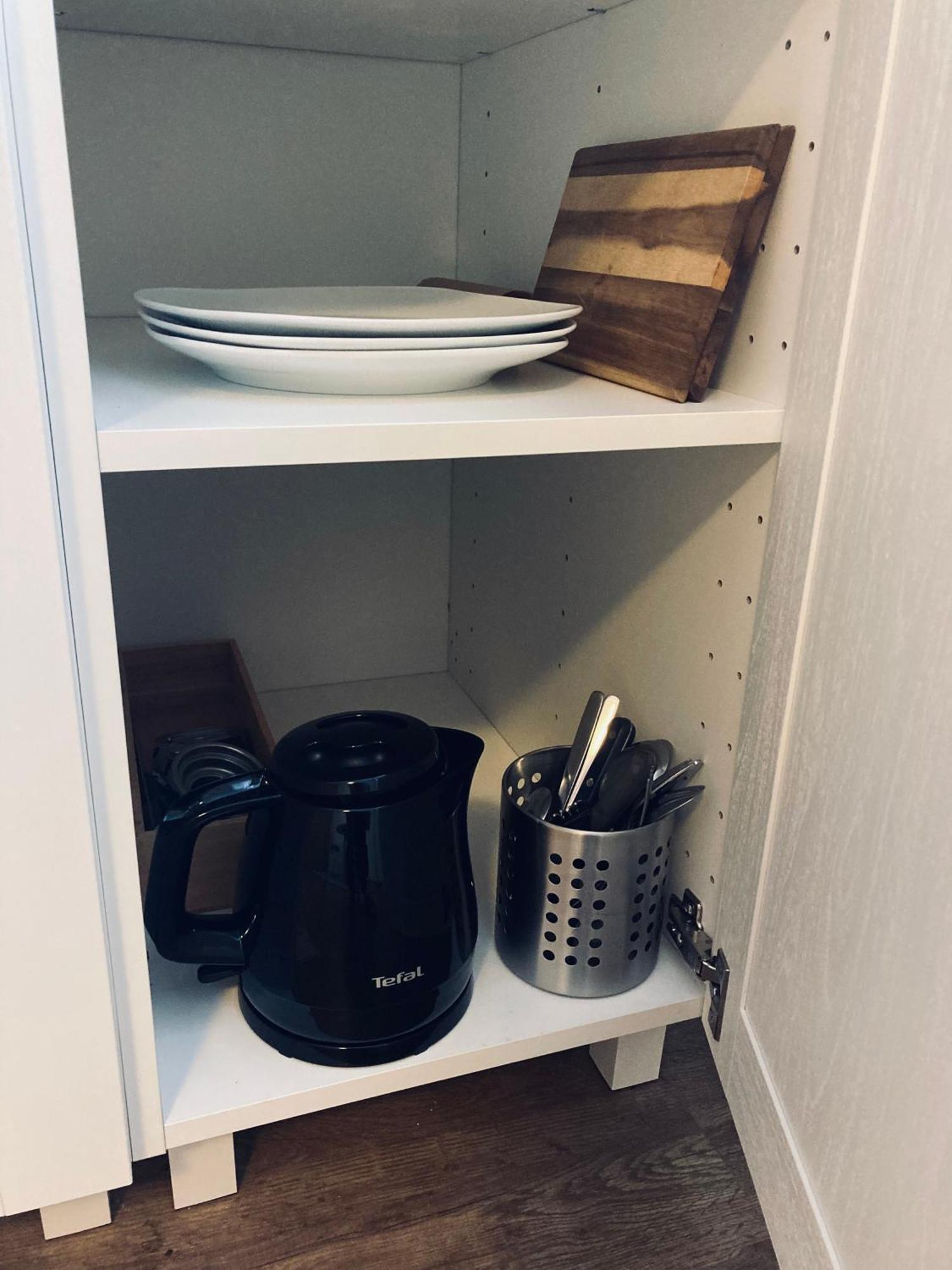 Free - Bei Der Stadtmauer Apartment *